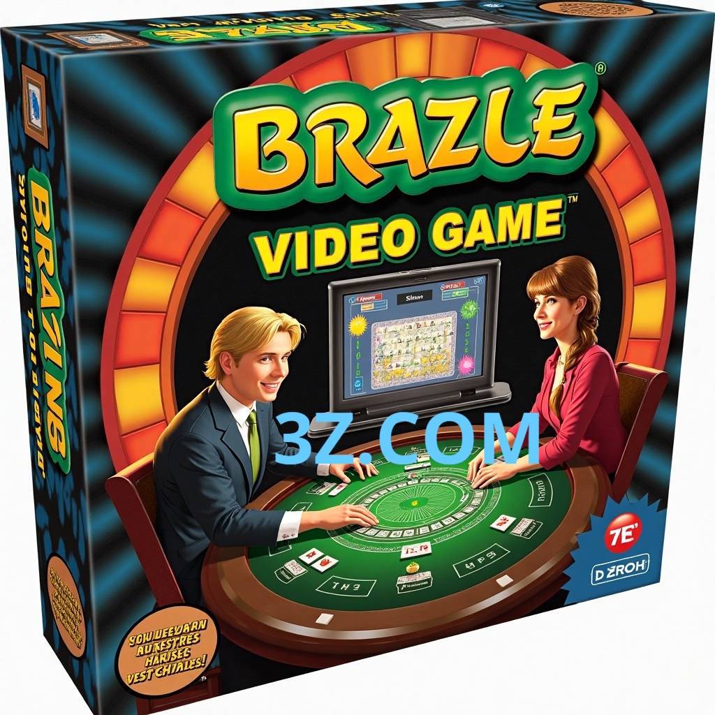 A Arte do Poker: Estratégia e Habilidade no 9096slots.COM